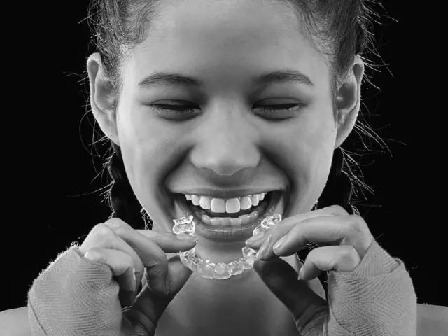 Sincere Dental