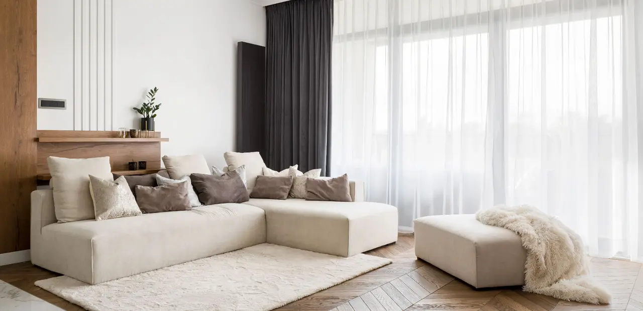 Sincere Interior Service