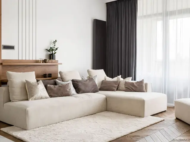 Sincere Interior Service