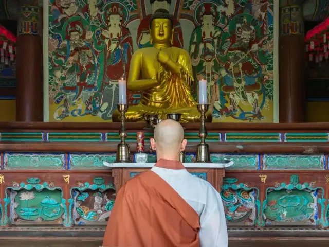 Singapore Funeral Services (SFS)