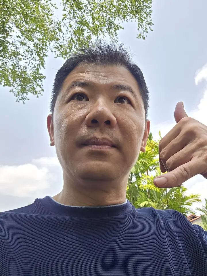Singapore New Launch Project Team/Resales/Rental -Mark Tan 93874786