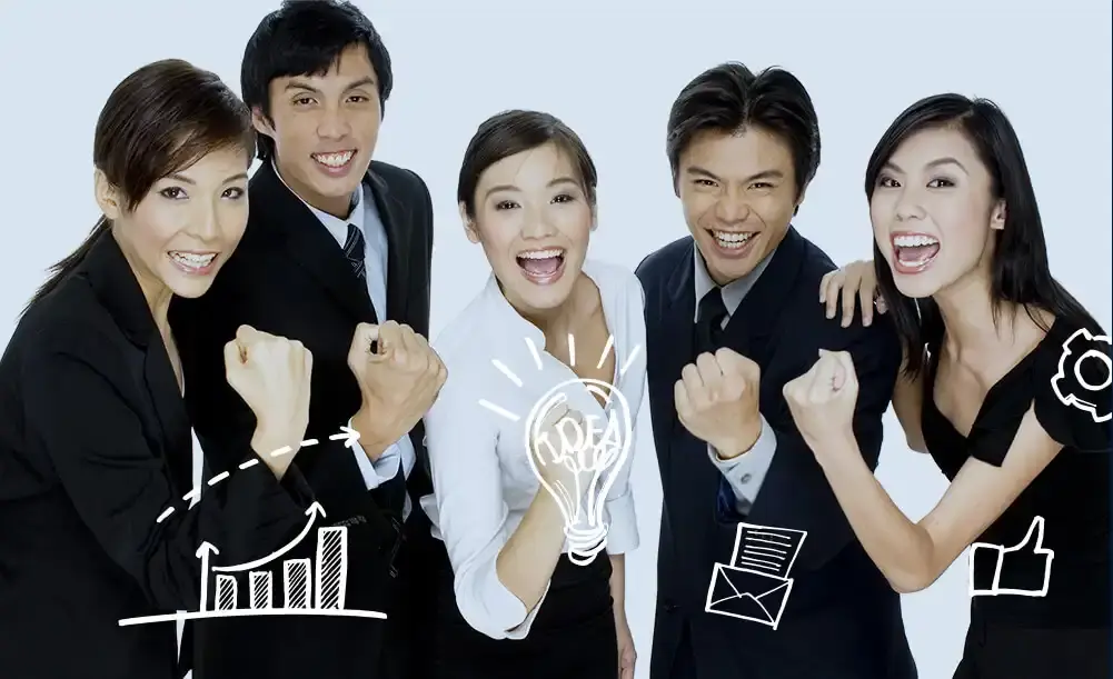 Singasia Resources