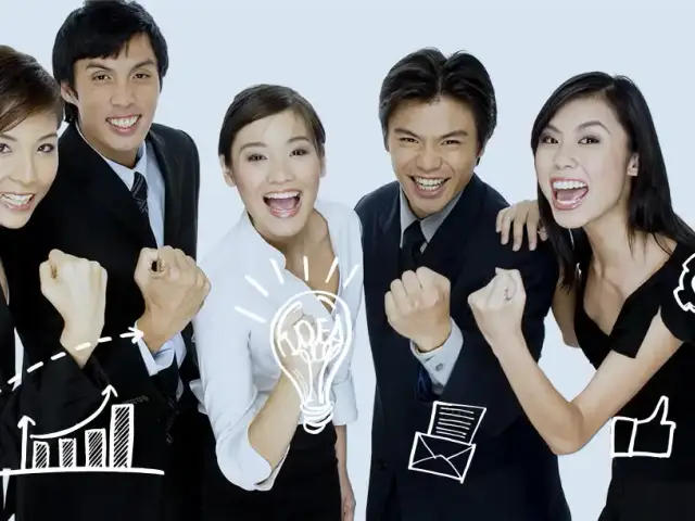 Singasia Resources
