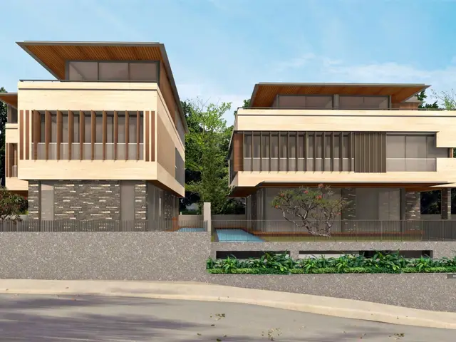 Siong Construction & Engineering