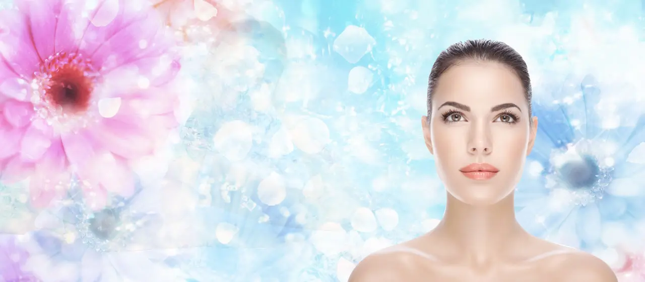 Skin Health Aesthetics - Toa Payoh Beauty