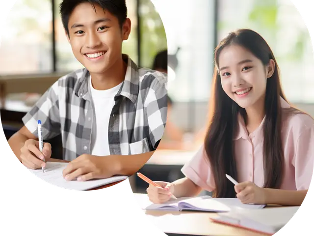 Skylace Language School