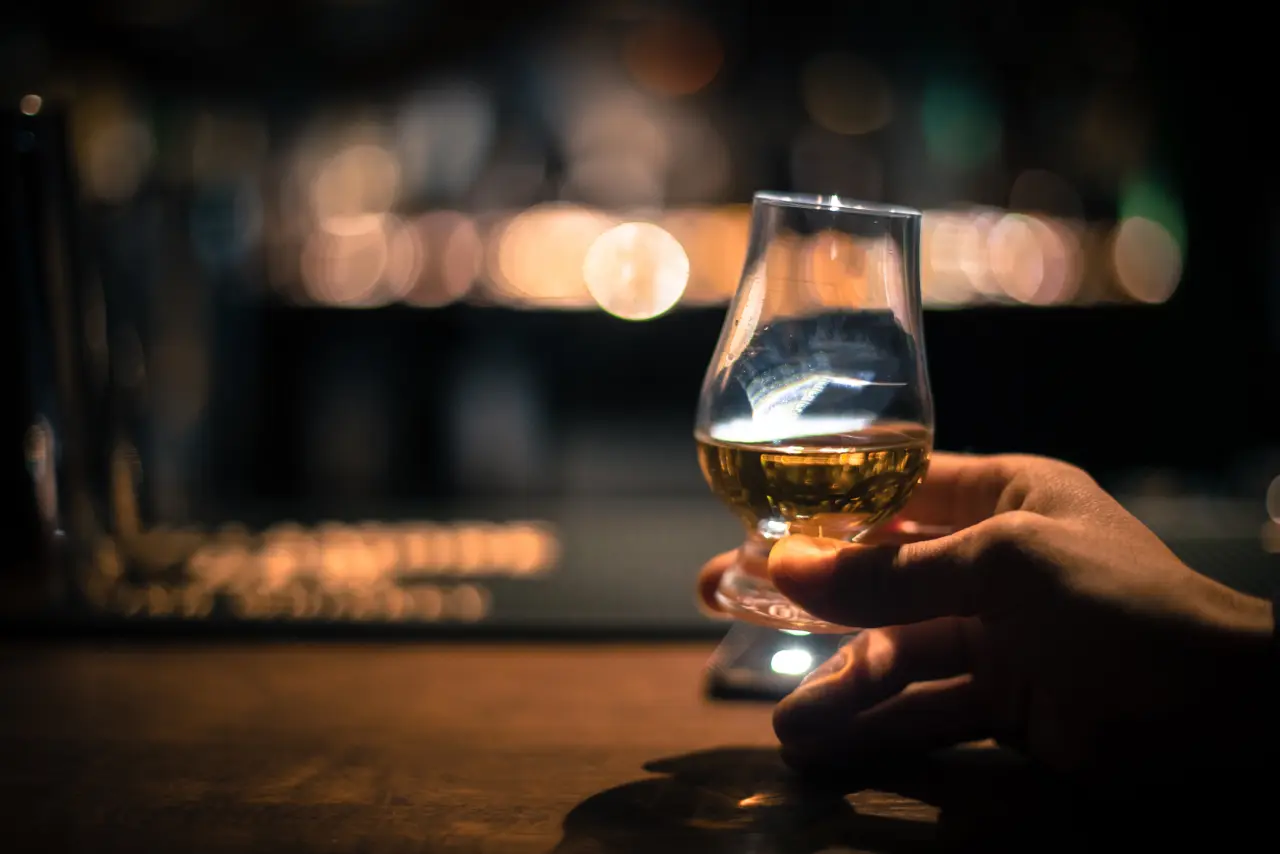 Sláinte
