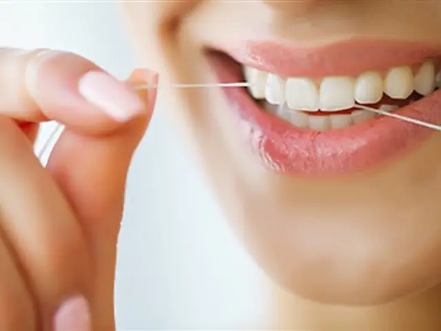 Smile Dental Group