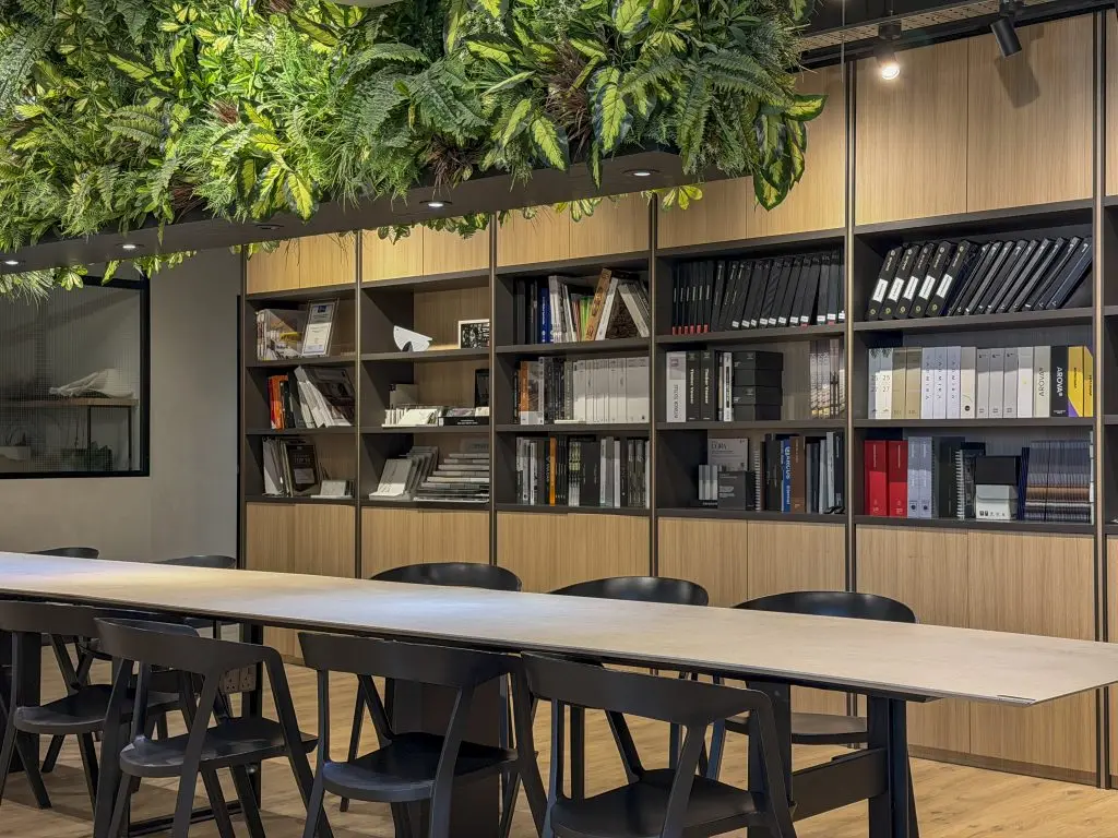 Social Nest Pte Ltd