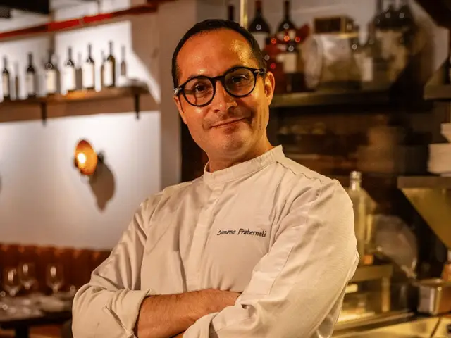 Solo Ristorante