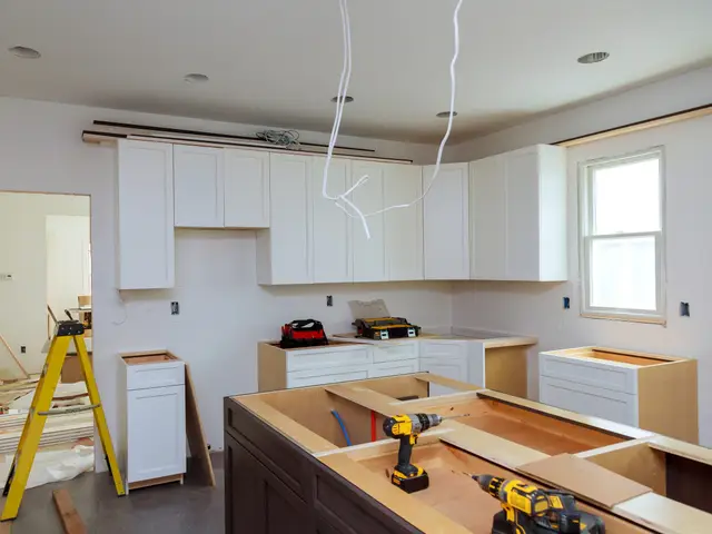 Soul's Interior Pte Ltd