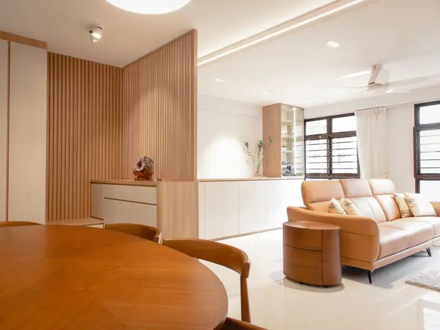 Space Systems Pte Ltd