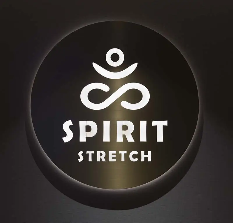Spirit Stretch Immersive Yoga