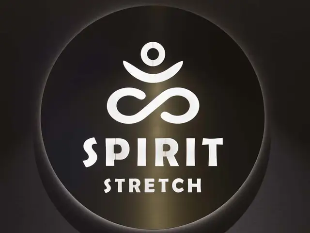 Spirit Stretch Immersive Yoga
