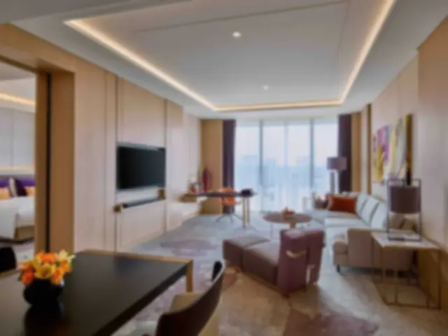 Star Build Construction and Interior
