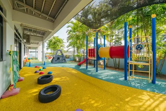 Star Learners @ Ang Mo Kio
