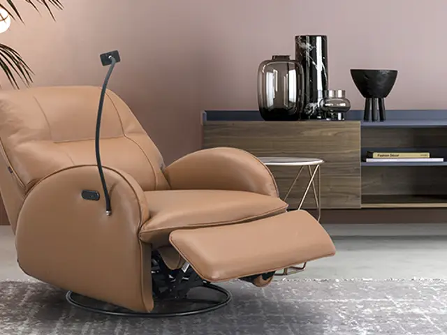 Star Living