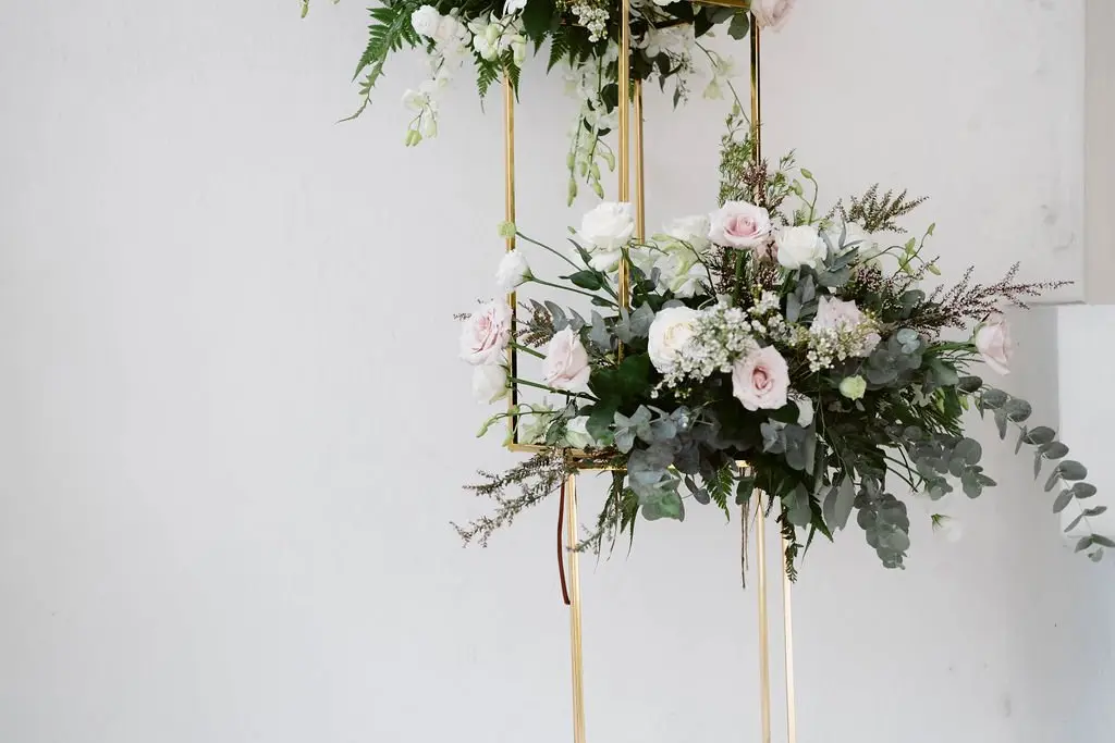 Stefii's Blooms and Crafts