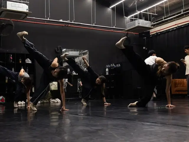 STEP Studio