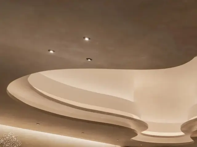 subtlesato studio