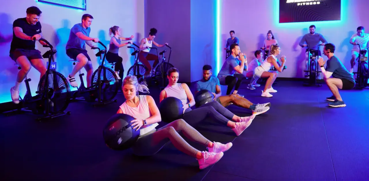 SUMHIIT Orchardgateway