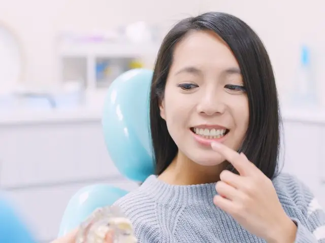 Sunshine Dental