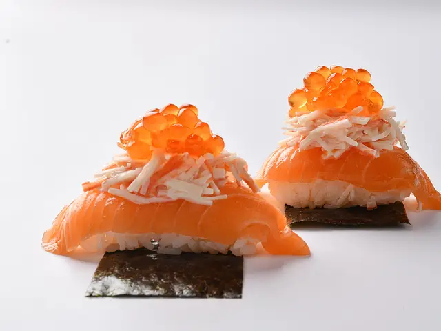 Sushi-Go