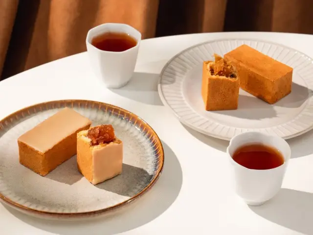 Sushi Tei