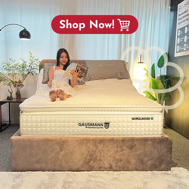 Sweet Dreams Furniture