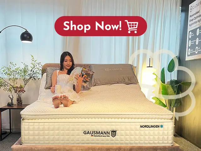 Sweet Dreams Furniture