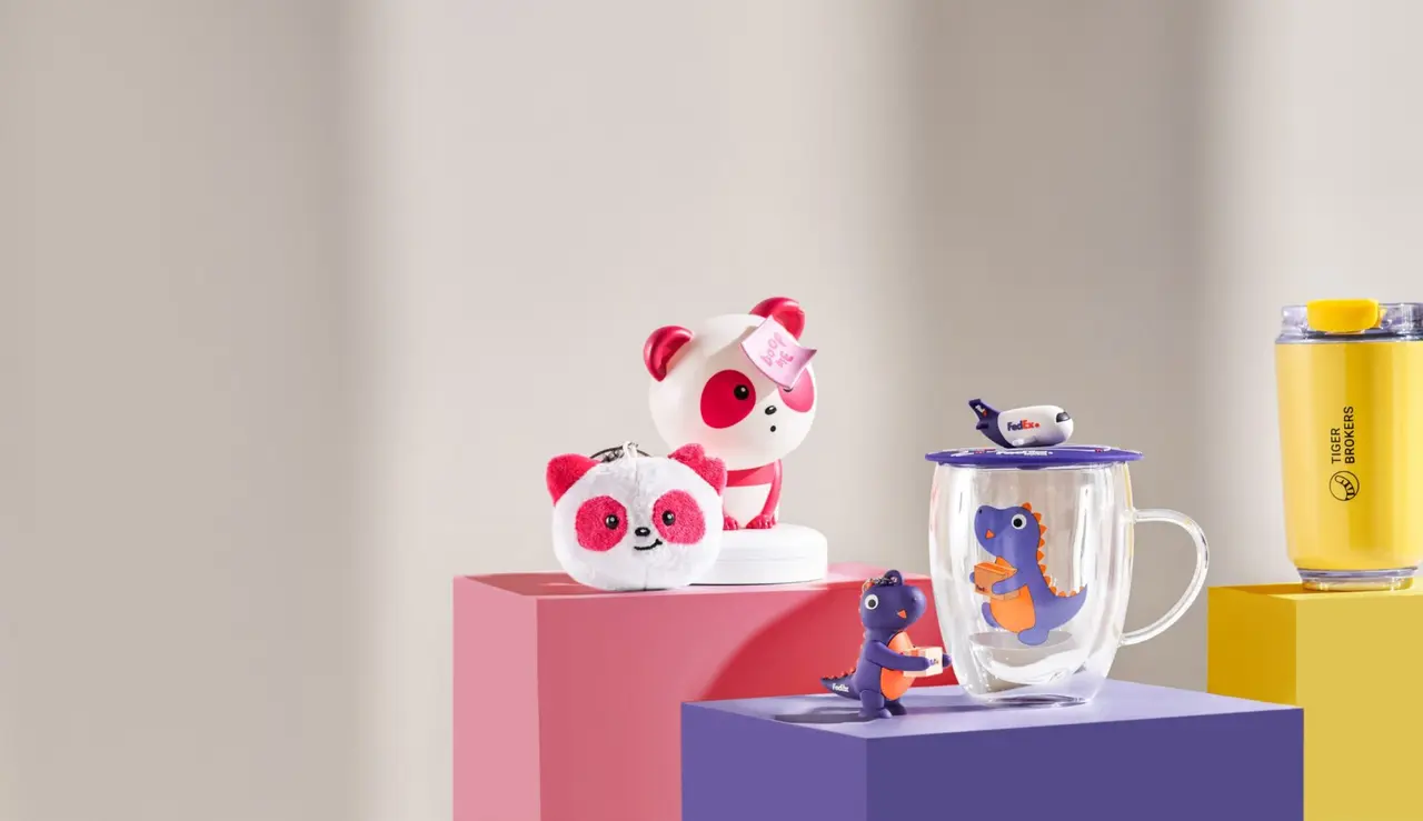 Switts Group | Corporate Gifts Singapore