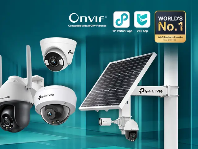 SYNIX Technology