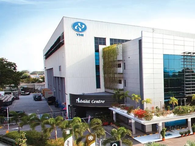 T&T Tyres