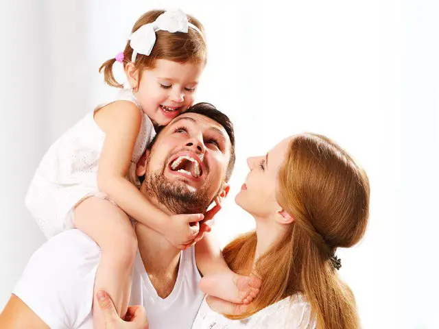 T32 Dental Centre