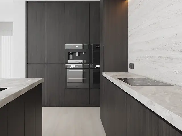 TAG Studio Pte Ltd