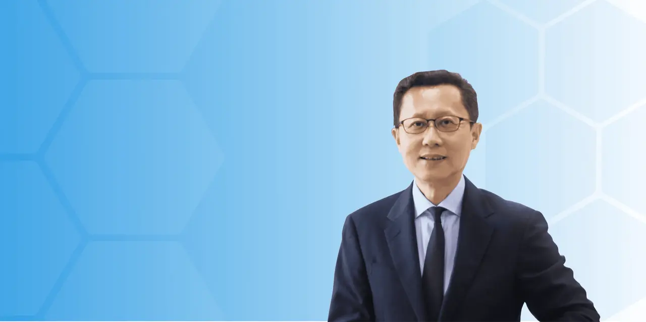 Tangs Clinical Centre