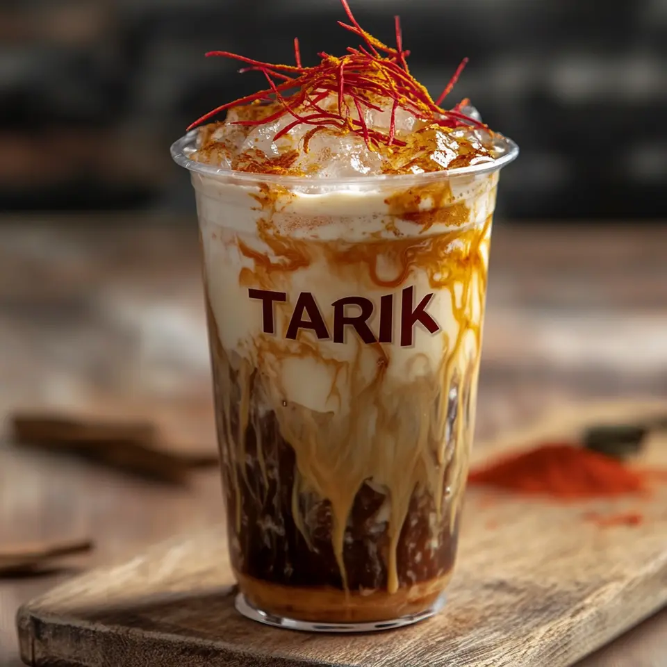 Tarik