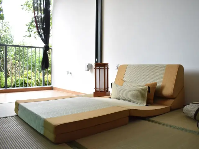 Tatami Shop