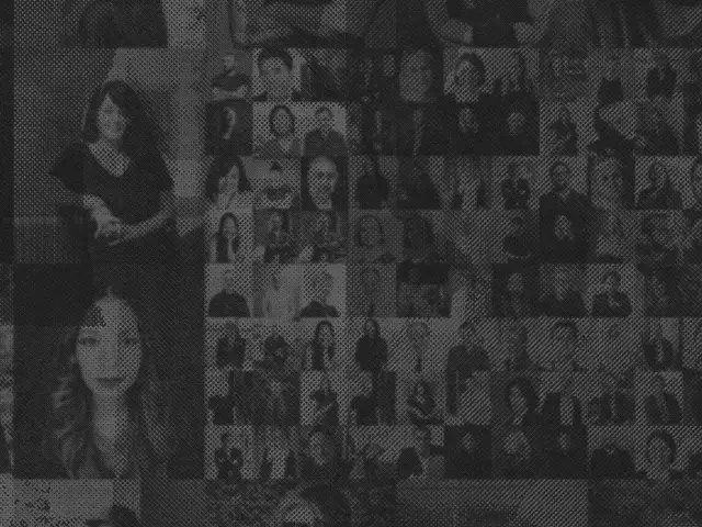 TBWA Singapore Pte Ltd