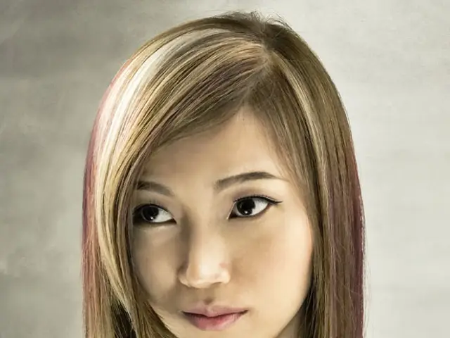 Team Salon