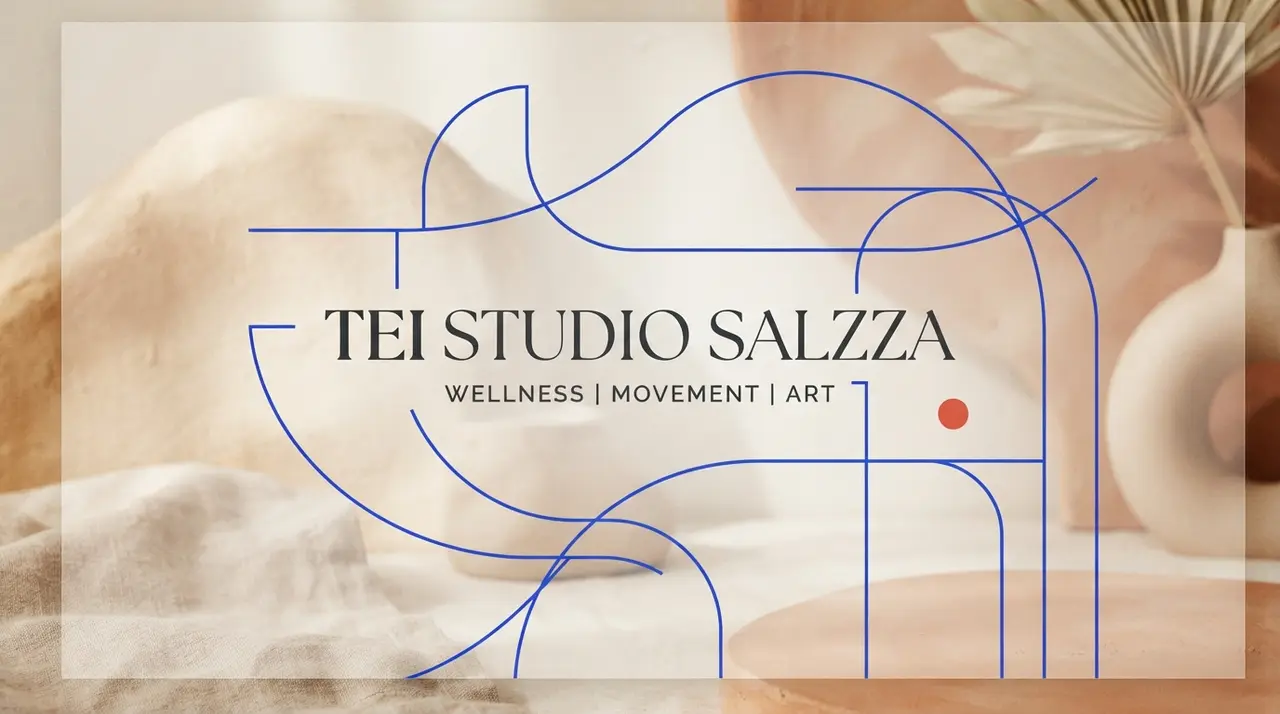 TEI Studio