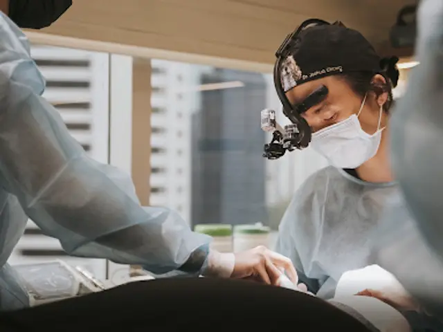 Terra Medical Clinic