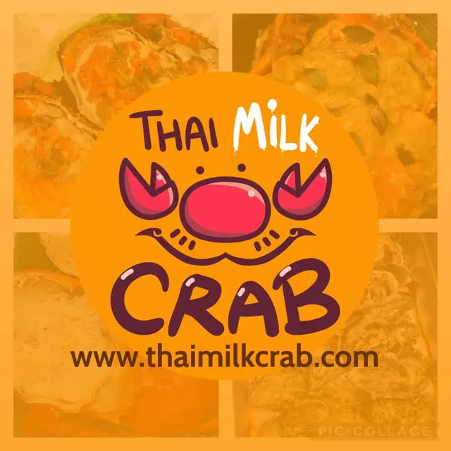 Thai Din Pub