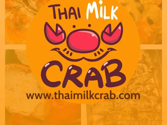 Thai Din Pub