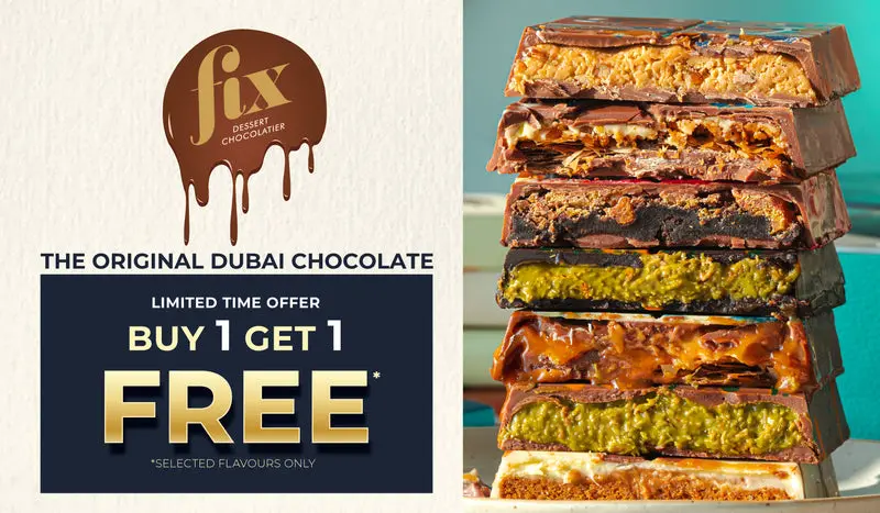 The Cocoa Trees