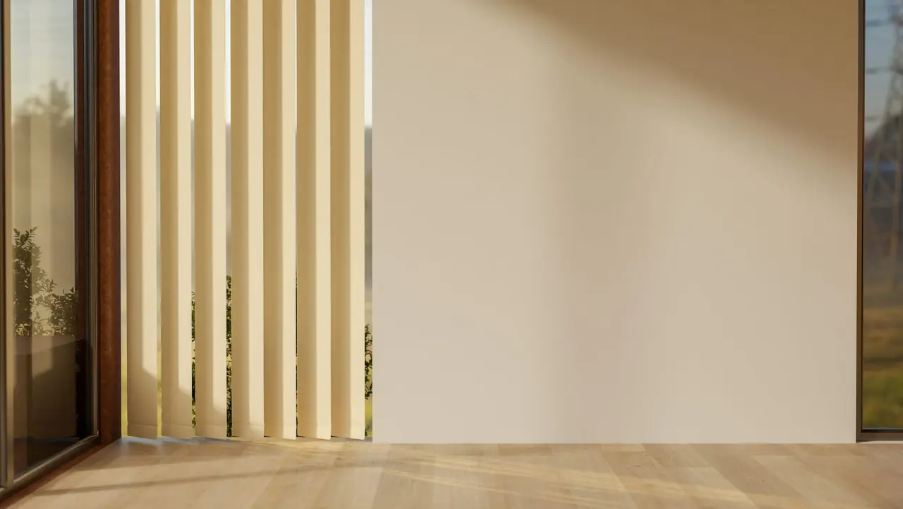 The Curtain Expert