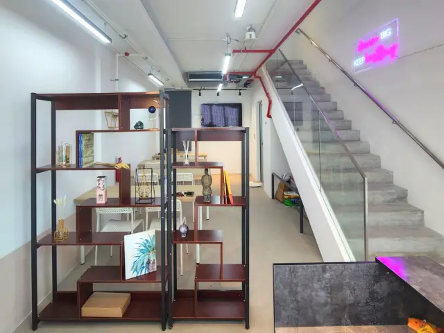 The Humanities Clinic