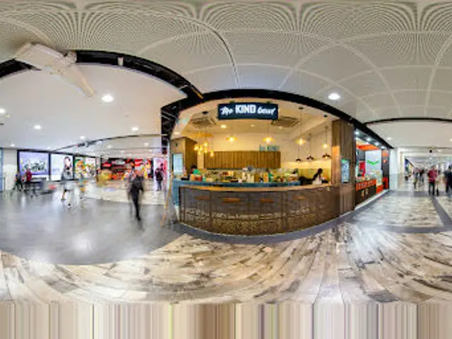 The Kind Bowl - Northpoint
