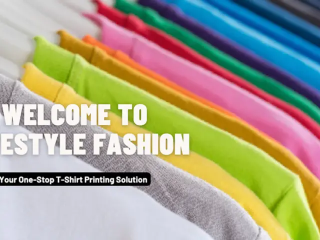 The Lifestyle Studio