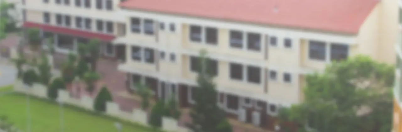 The Man Fut Tong Nursing Home